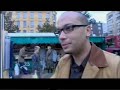 Nieuwe Belgen & het Vlaams belang .