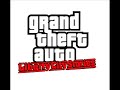 GTA – LC Stories 