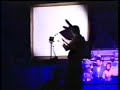 Cena de navidad bocato di cardinali - Barcelona Animació