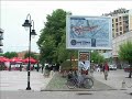 Sutra konkurs za kreditiranje zgrada Sutra konkurs za kreditiranje zgrada