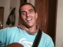 una cancion de mingo   