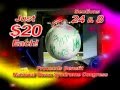 videos de Support the National Down Syndrome Congress through the Peoria Rivermen