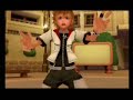 KH Grim Goodbye