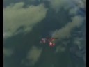 NeoNe0 vs AquaScout DarkRaven