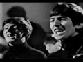 THE BEATLES - TWIST AND SHOUT THE BEATLES - TWIST AND SHOUT