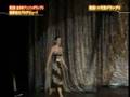 HIMEKA - Final Stage & Award