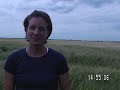 Therese Thompkins talks about being a new Agri-Coach