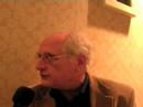 cessocial-networkingrich-oppenheim.html