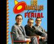 Los Marcellos Ferial - Angelita di Anzio
