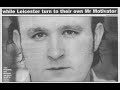 Tom Bushnell The UK (Confidence Coach).wmv Tom Bushnell The UK (Confidence Coach).wmv