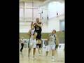 videos de Tom Bushnell The UK (Confidence Coach).wmv