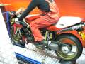 videos de Ducati 996 Dyno-run Biggelaar 126 PK...