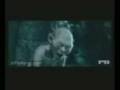 videos de Porros_VS_Tabaco_[KK.3gp