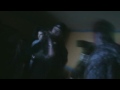 Fusión entre Hermanos - Hip Hop Villa del Rio
