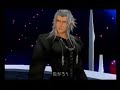 All For One - Kingdom Hearts All For One - Kingdom Hearts