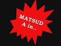 Death Note - ABITUDINI ALIMENTARI (italiano!)