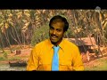 RajRaj - Nour Och Cissi Pratar Snusk På Resturang