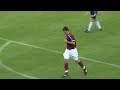 Galway United 0-2 Derry City