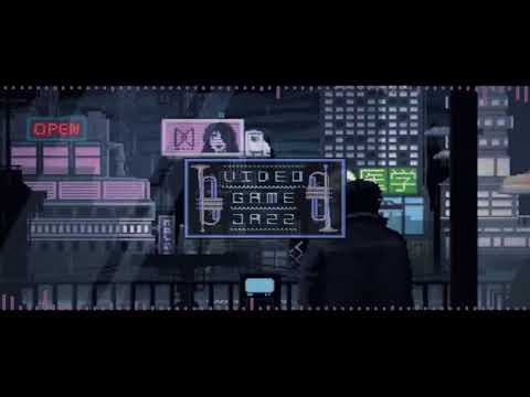 動画