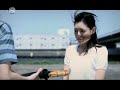 Sambomaster - Kimi wo Mamotte, Kimi wo Aishite.flv