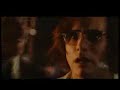 Hold Me, Thrill Me, Kiss Me, Kill Me - U2