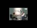 Terminal Futuro - Programa Piloto 5 de 9