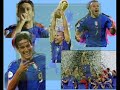 Italia Campioni del Mondo POPOPOPOPOPOPO