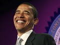 Ex-Gay Obama Had Homosexual Affair With Pastor