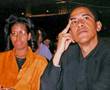 Ex-Gay Obama Had Homosexual Affair With Pastor