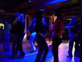 Ballando la Bachata