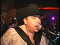 torbellino-esta de parranda el jefe torbellino-esta de parranda el jefe