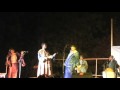 videos de 