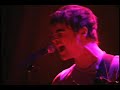 Meese Promo Video