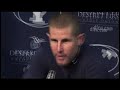 BYU Football Highs New Mexico 2008