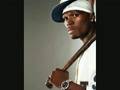 Jadakis Ft Fat Joe-Street Respect