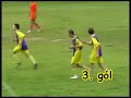 Tokaj- Olaszliszka: 9-0 (ifi)