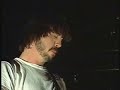 Foo Fighters - Everlong (Roswell 2005)