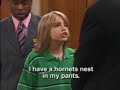 new episode the suite life of zack and cody new episode the suite life of zack and cody