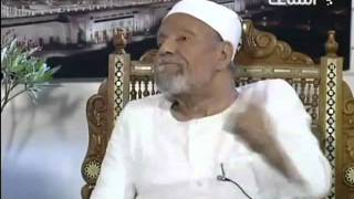 الشيخ الشعراوي - من وصايا الرسول (صلى الله عليه وسلم) 12 - إضمنوا لي ستا