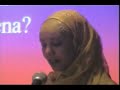 Harari Edmonton ( Alfiya Part 1of 5)