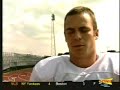 FOX29 - Chris Baer Trinity Football 09-16-2007