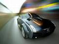 McLaren F1 Nissan 350Z - FastLaneDaily - 14Jun07