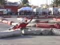 videos de Etica Dello Sport.