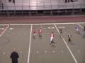 videos de Cody Cerasaro tearing up the football field