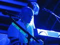 Smashing Pumpkins - Death From Above (live @ The Fillmore) Smashing Pumpkins - Death From Above (live @ The Fillmore)