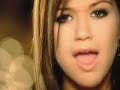 Kelly Clarkson :: A Moment Like This Kelly Clarkson :: A Moment Like This