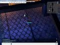 Ragnarok Online Gunslinger Class Demenstraition