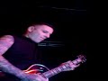 Tiger Army - Ghostfire live! Tiger Army - Ghostfire live!