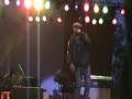 Common Live @ Loyola Marymount: Freestyle & Verse for Ericka