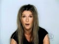 Celine Dion. Thats the way it is.